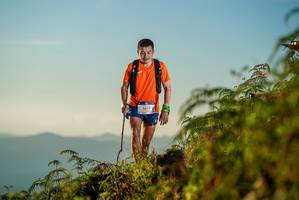 BIB: 5877
                            <button type="button" onclick="openModal(19033094)" class="btn btn-primary btn-sm float-right btn-popup" data-toggle="modal" data-target=".modal-high-quality">
                        <i class="fas fa-shopping-cart"></i> Add to Cart
                    </button>
                                            <button type="button" onclick="isThisMe(19033094, true)" class="btn btn-success btn-sm float-right btn-popup btn-isme hidden" data-toggle="tooltip" data-placement="bottom" title="นี่คือรูปของคุณใช่ไหม คลิกที่นี่เพื่อเอาเข้าอัลบั้ม">
                        <i class="fas fa-plus"></i> Add to album
                    </button>
                    <button type="button" onclick="isThisMe(19033094, false)" class="btn btn-warning btn-sm float-right btn-popup btn-isnotme hidden">
                        <i class="fas fa-ban"></i> Remove from album
                    </button>